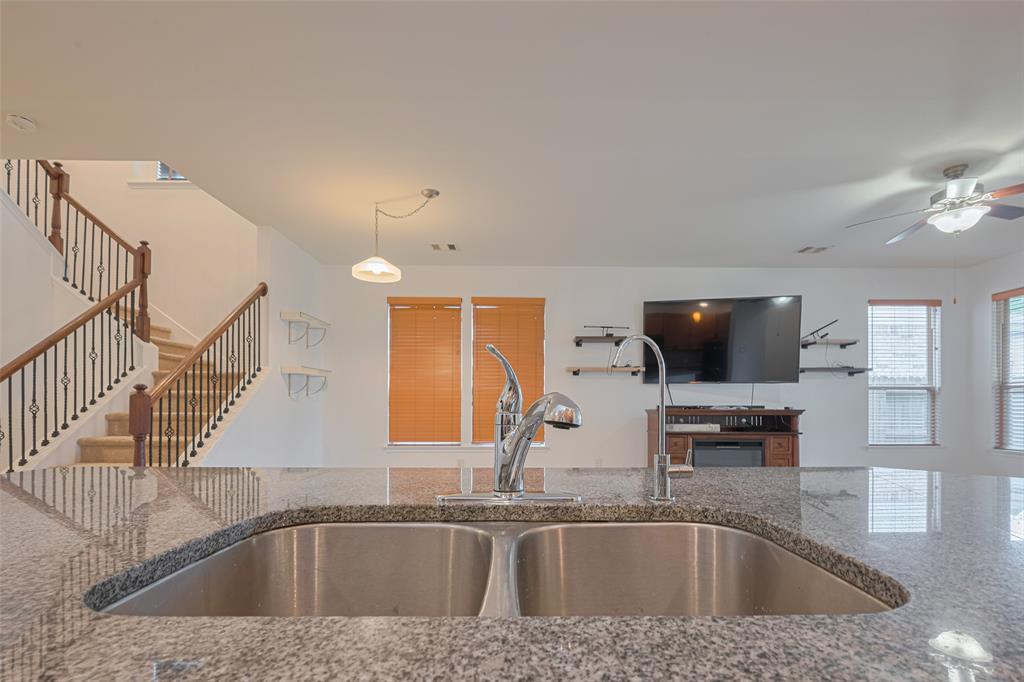 4207 False Cypress Lane, Houston, Texas image 23