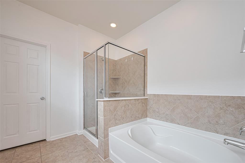 4207 False Cypress Lane, Houston, Texas image 47