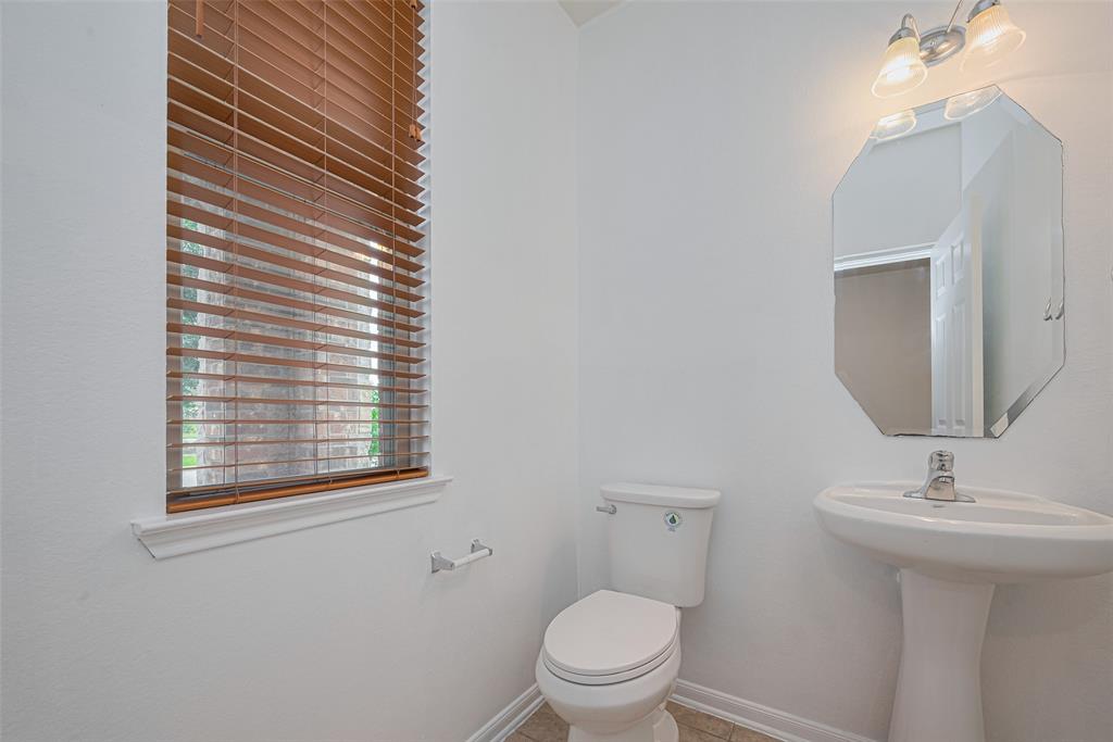 4207 False Cypress Lane, Houston, Texas image 11