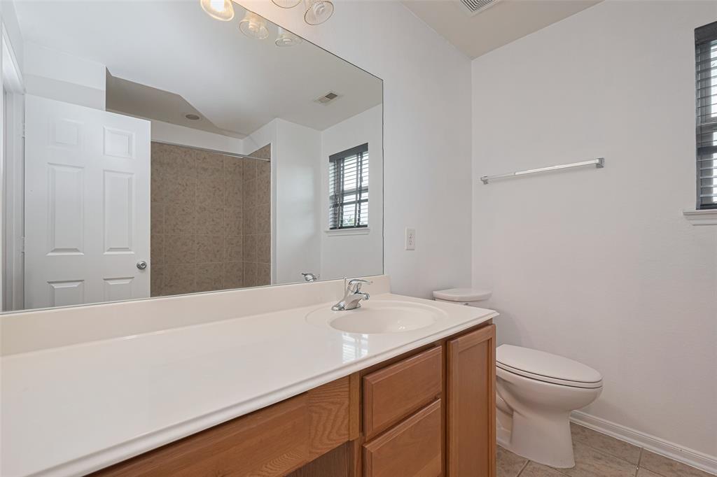 4207 False Cypress Lane, Houston, Texas image 35