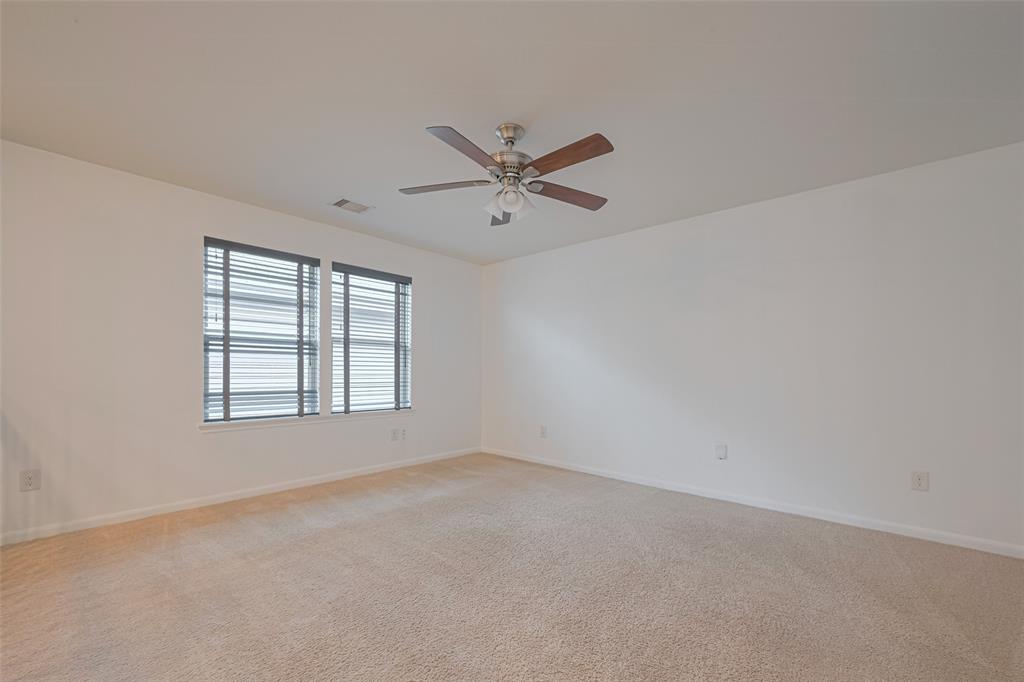4207 False Cypress Lane, Houston, Texas image 42