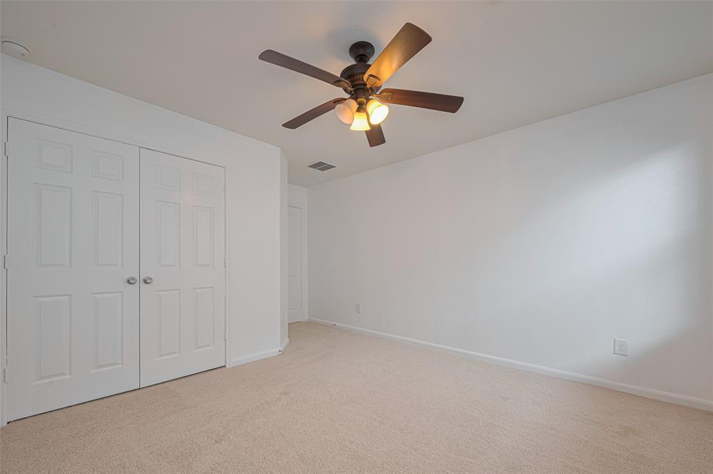 4207 False Cypress Lane, Houston, Texas image 33