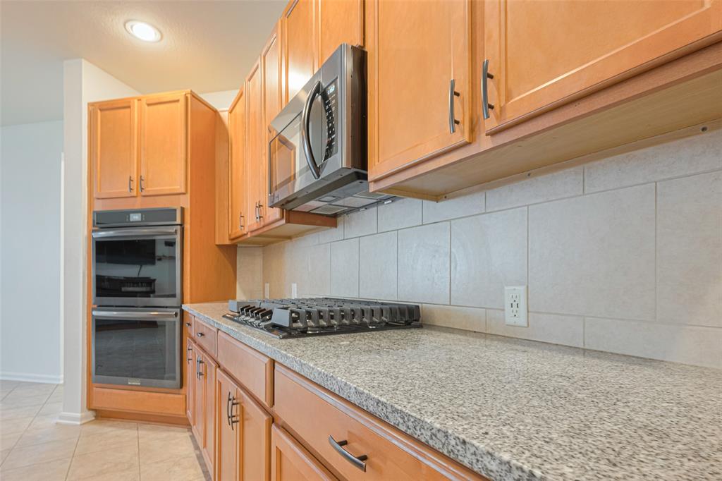 4207 False Cypress Lane, Houston, Texas image 22