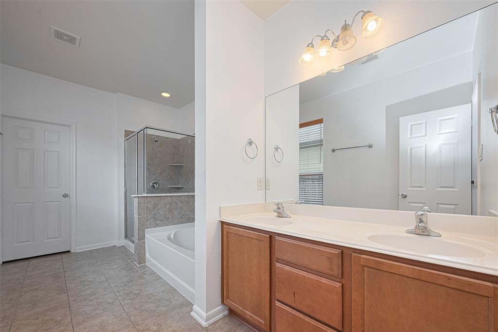 4207 False Cypress Lane, Houston, Texas image 45