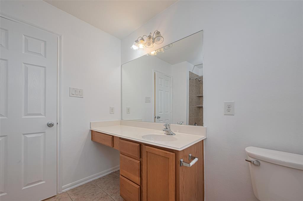 4207 False Cypress Lane, Houston, Texas image 37