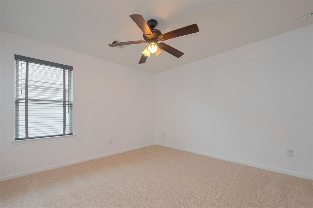 4207 False Cypress Lane, Houston, Texas image 32