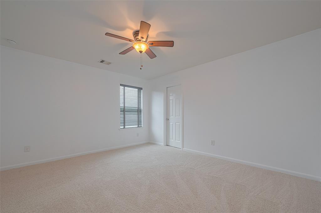 4207 False Cypress Lane, Houston, Texas image 38