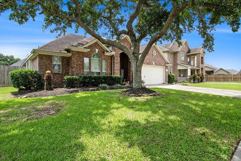Single Family Residence in Houston TX 8314 Major Blizzard Drive 1.jpg
