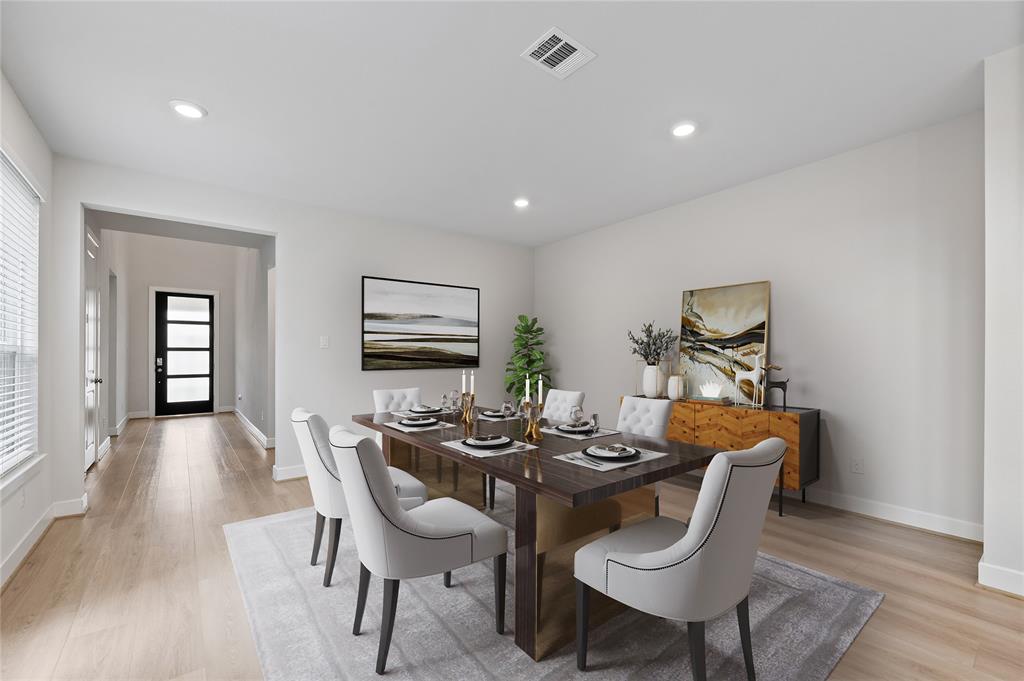 8422 Harrington Grove Trail
