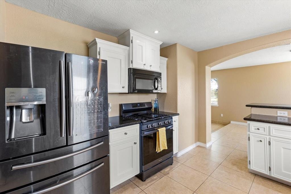 1426 Brookwood Court, Seabrook, Texas image 13