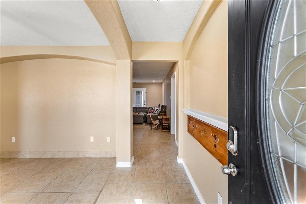 1426 Brookwood Court, Seabrook, Texas image 7