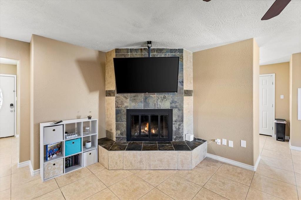 1426 Brookwood Court, Seabrook, Texas image 17