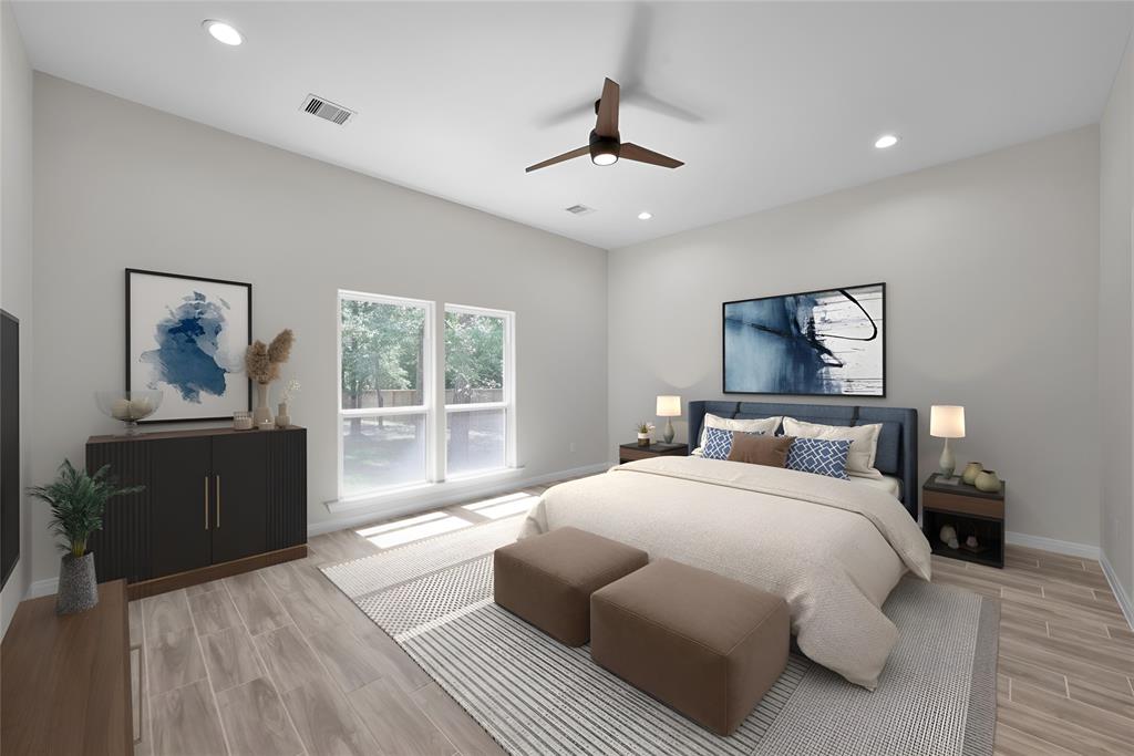 4783 W Fork Boulevard, Conroe, Texas image 29