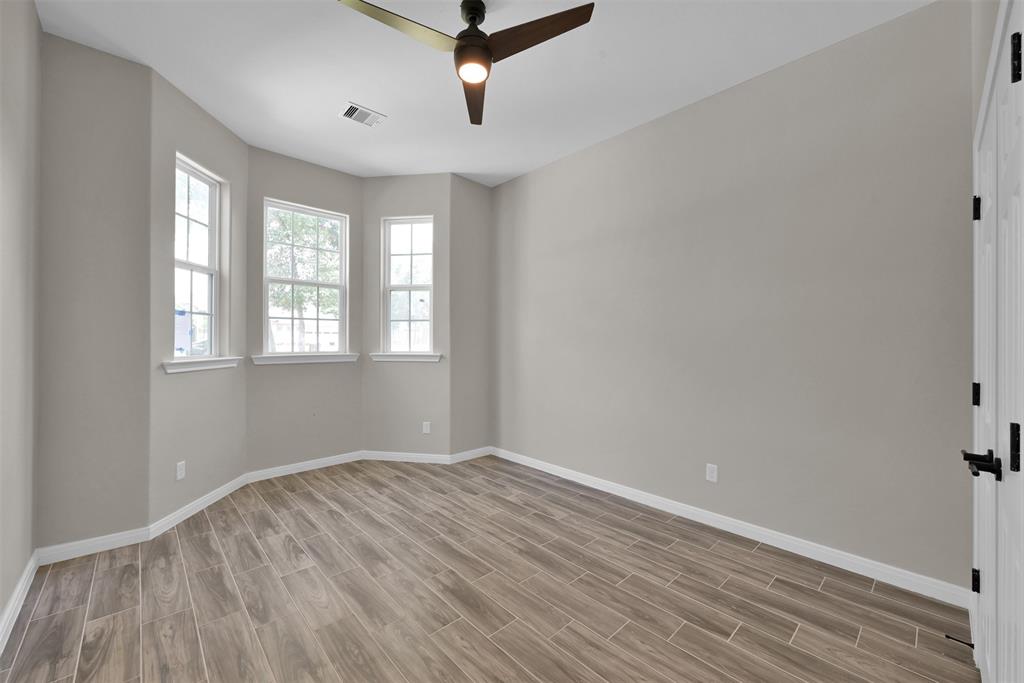 4783 W Fork Boulevard, Conroe, Texas image 24