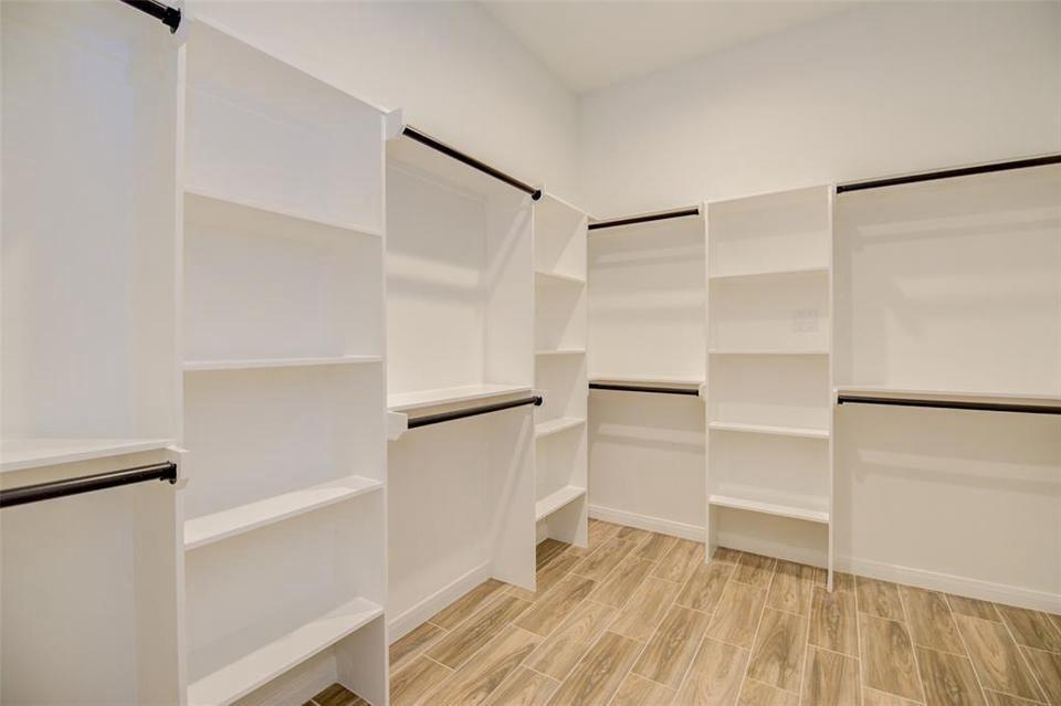 4783 W Fork Boulevard, Conroe, Texas image 38