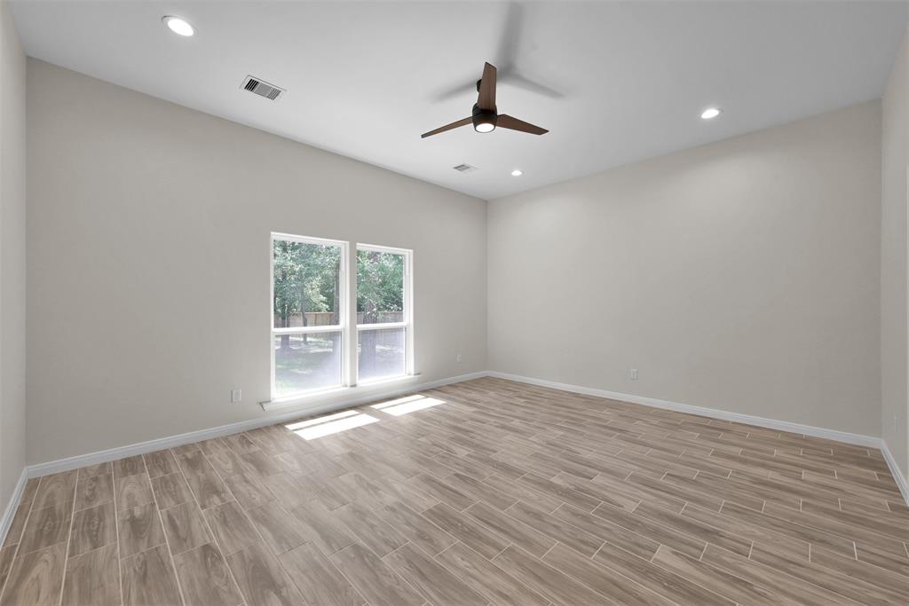 4783 W Fork Boulevard, Conroe, Texas image 36