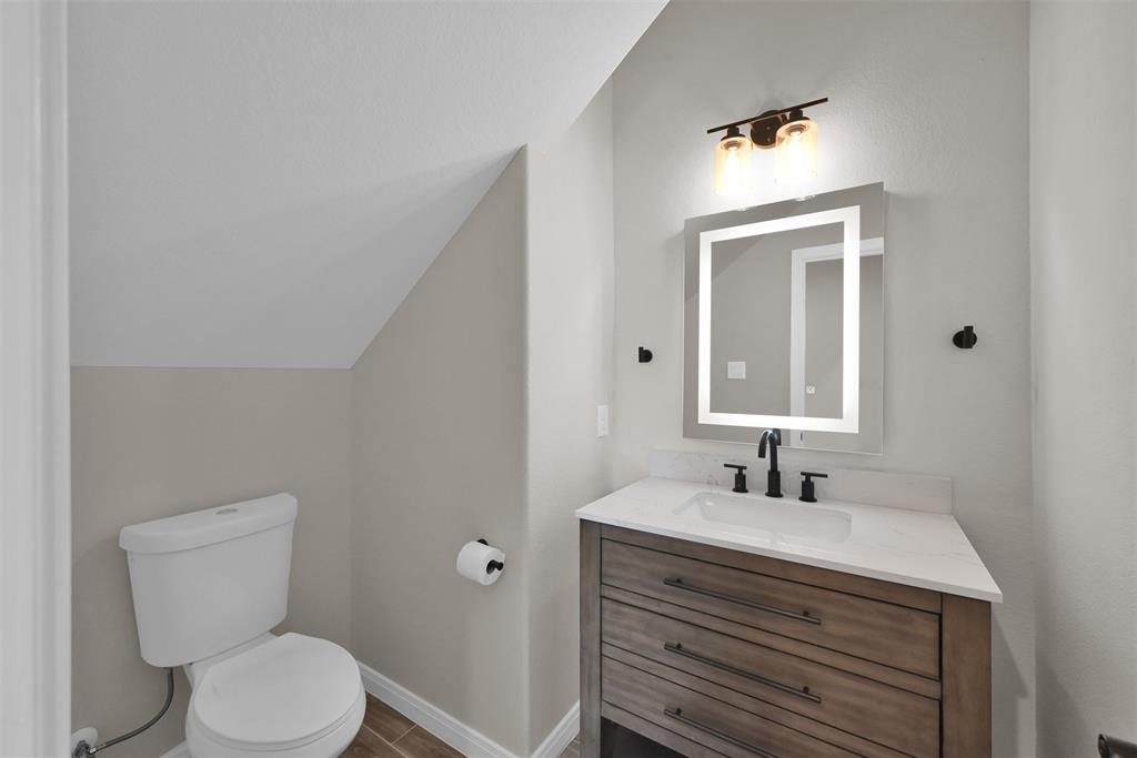 4783 W Fork Boulevard, Conroe, Texas image 34