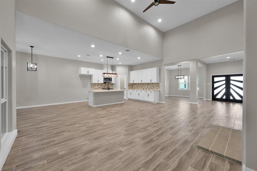 4783 W Fork Boulevard, Conroe, Texas image 12
