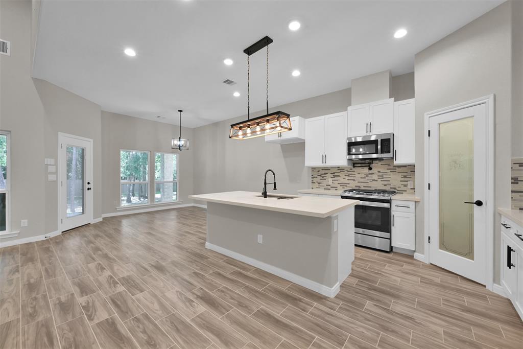 4783 W Fork Boulevard, Conroe, Texas image 13