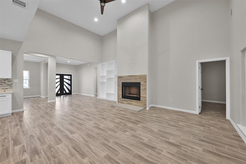 4783 W Fork Boulevard, Conroe, Texas image 11