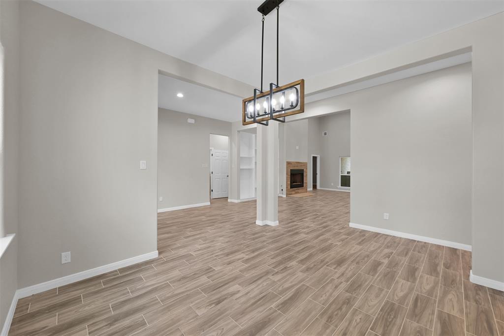 4783 W Fork Boulevard, Conroe, Texas image 7