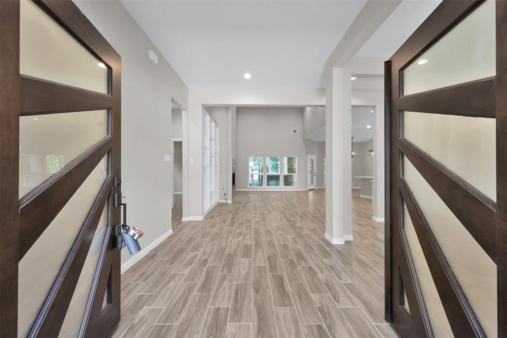 4783 W Fork Boulevard, Conroe, Texas image 4