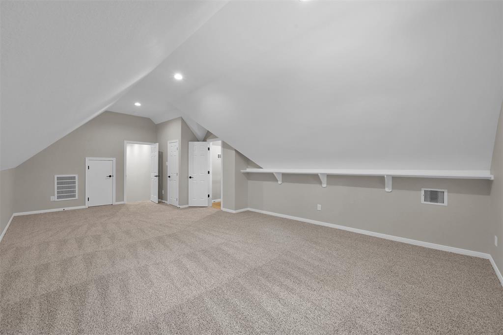 4783 W Fork Boulevard, Conroe, Texas image 44