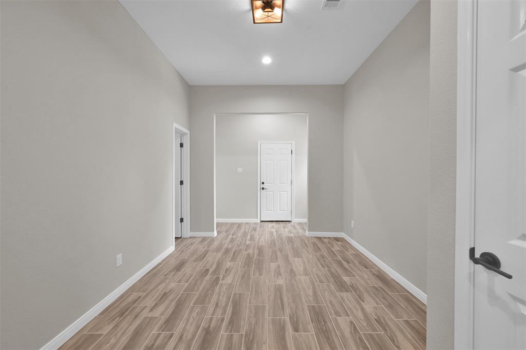 4783 W Fork Boulevard, Conroe, Texas image 31