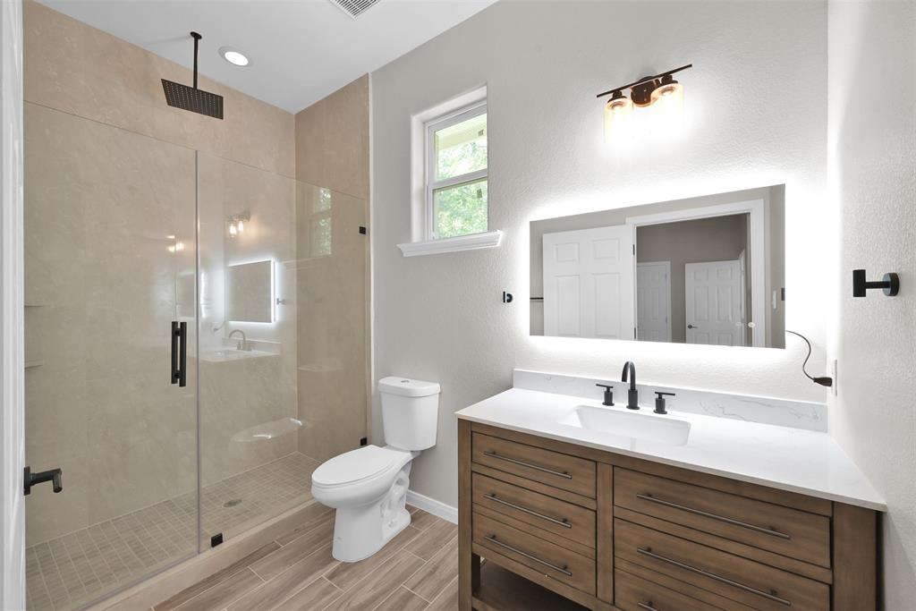 4783 W Fork Boulevard, Conroe, Texas image 23