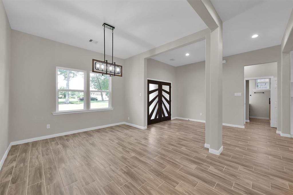 4783 W Fork Boulevard, Conroe, Texas image 5