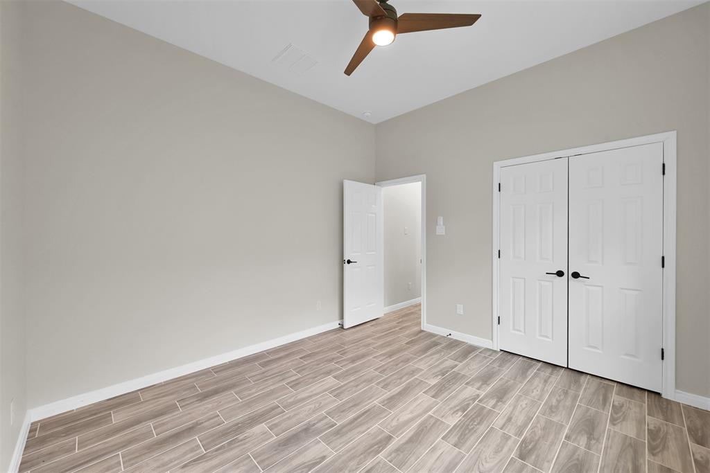 4783 W Fork Boulevard, Conroe, Texas image 30