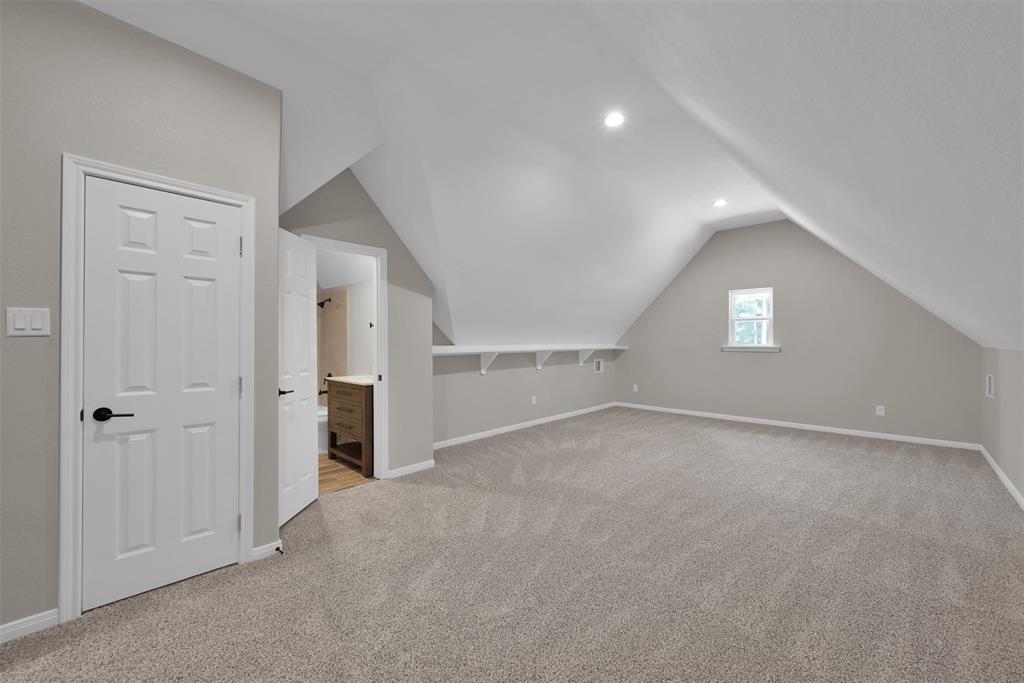 4783 W Fork Boulevard, Conroe, Texas image 42