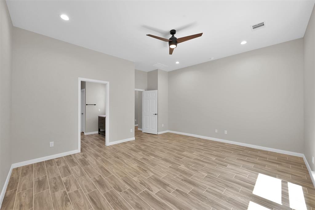 4783 W Fork Boulevard, Conroe, Texas image 37