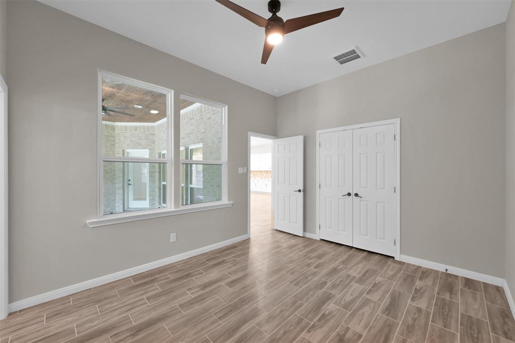 4783 W Fork Boulevard, Conroe, Texas image 22