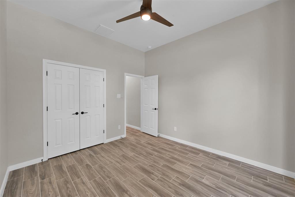 4783 W Fork Boulevard, Conroe, Texas image 25
