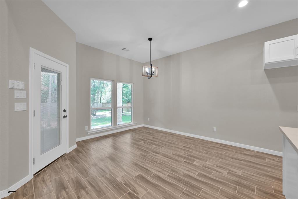 4783 W Fork Boulevard, Conroe, Texas image 19