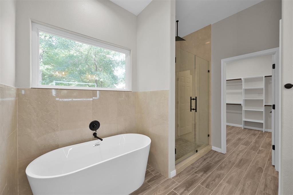 4783 W Fork Boulevard, Conroe, Texas image 41
