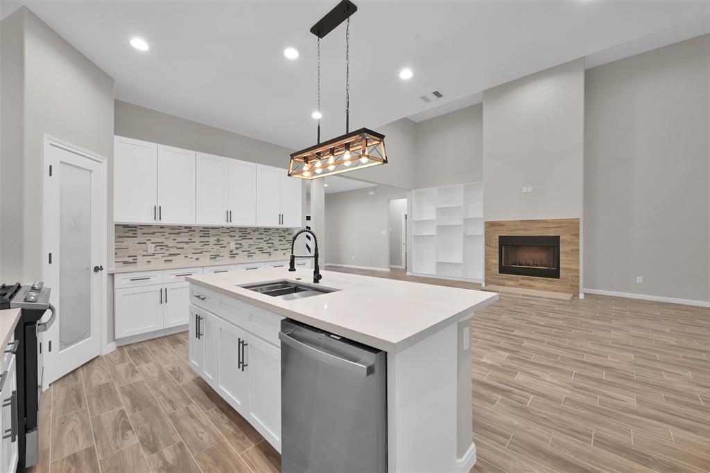 4783 W Fork Boulevard, Conroe, Texas image 17