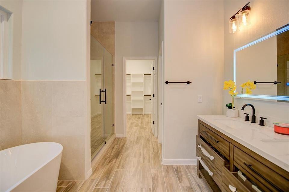 4783 W Fork Boulevard, Conroe, Texas image 40