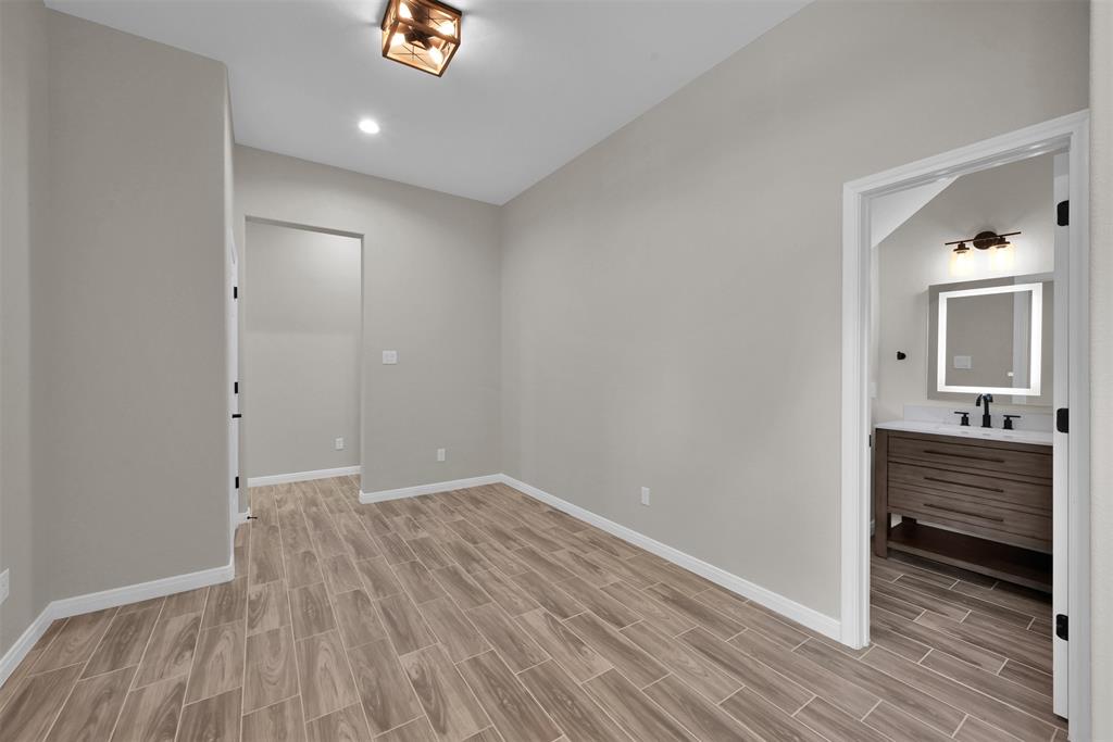 4783 W Fork Boulevard, Conroe, Texas image 33