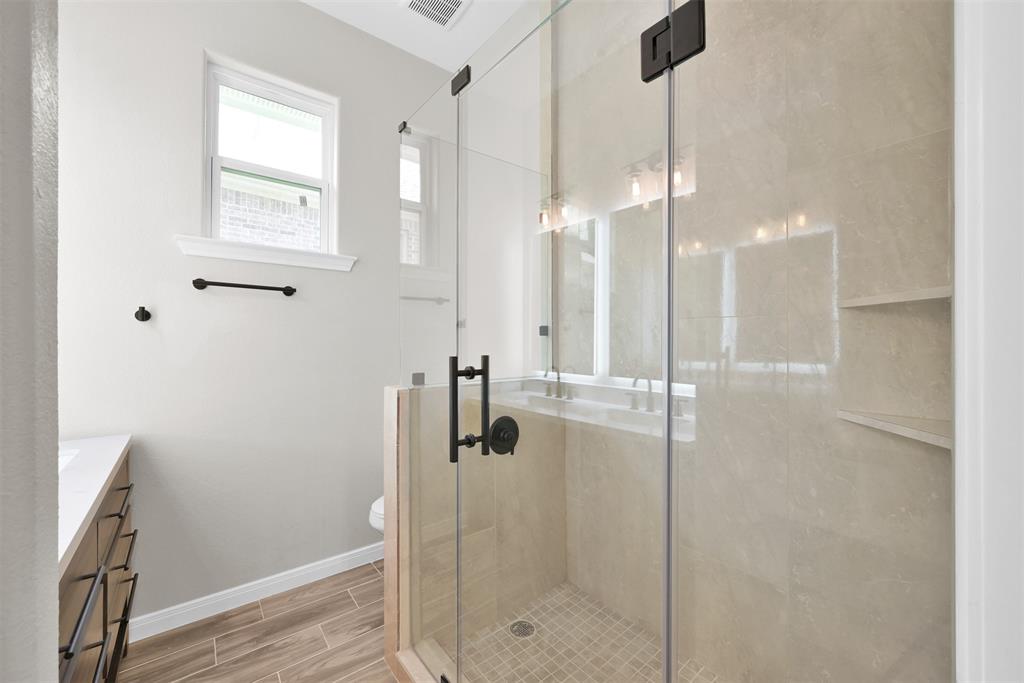 4783 W Fork Boulevard, Conroe, Texas image 27