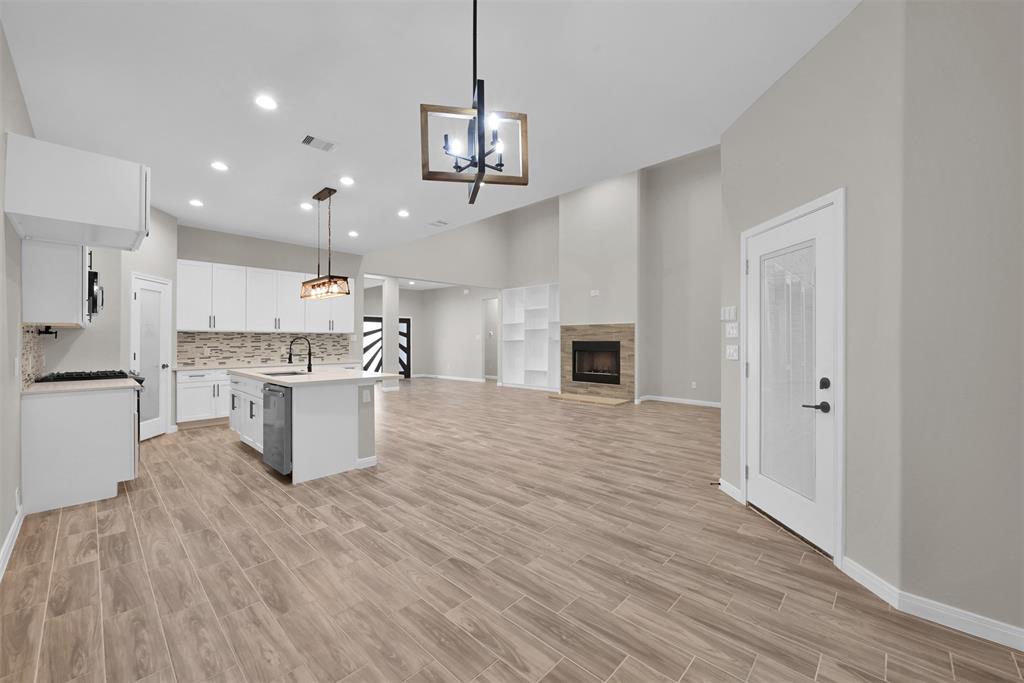 4783 W Fork Boulevard, Conroe, Texas image 20