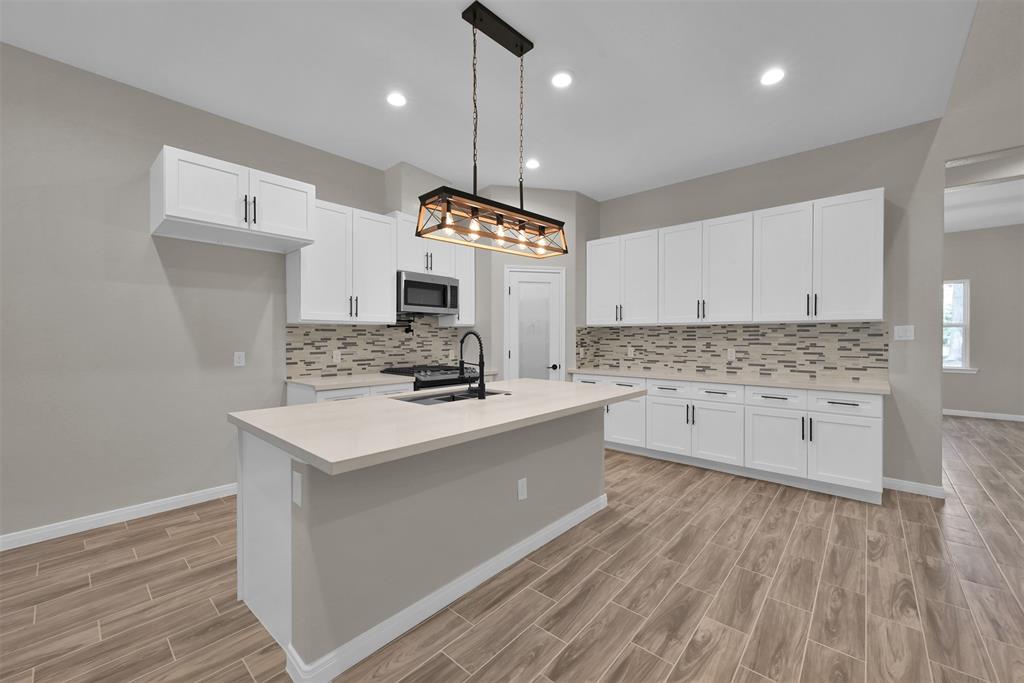 4783 W Fork Boulevard, Conroe, Texas image 15