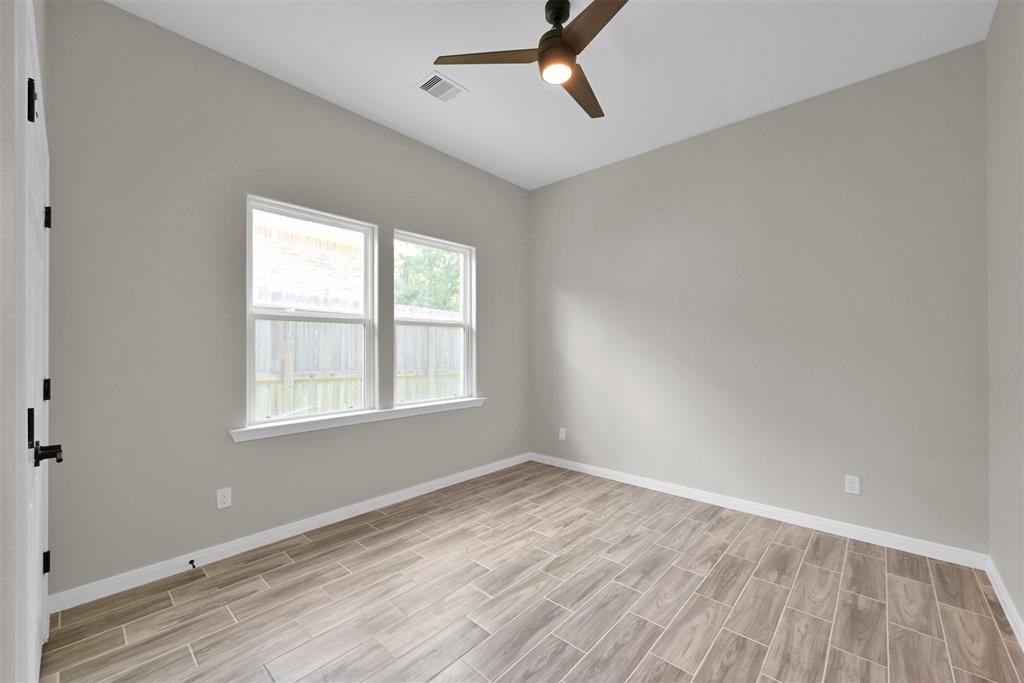 4783 W Fork Boulevard, Conroe, Texas image 28