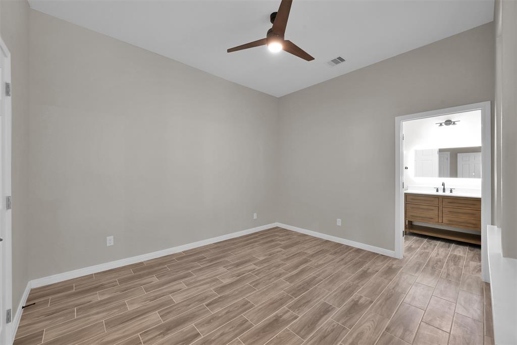 4783 W Fork Boulevard, Conroe, Texas image 21