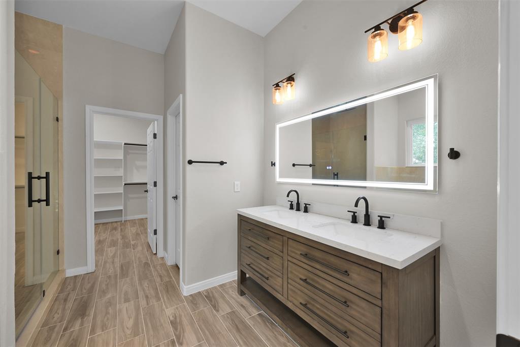 4783 W Fork Boulevard, Conroe, Texas image 39