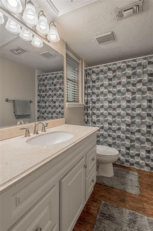 2401 Sycamore Avenue #D7, Huntsville, Texas image 22