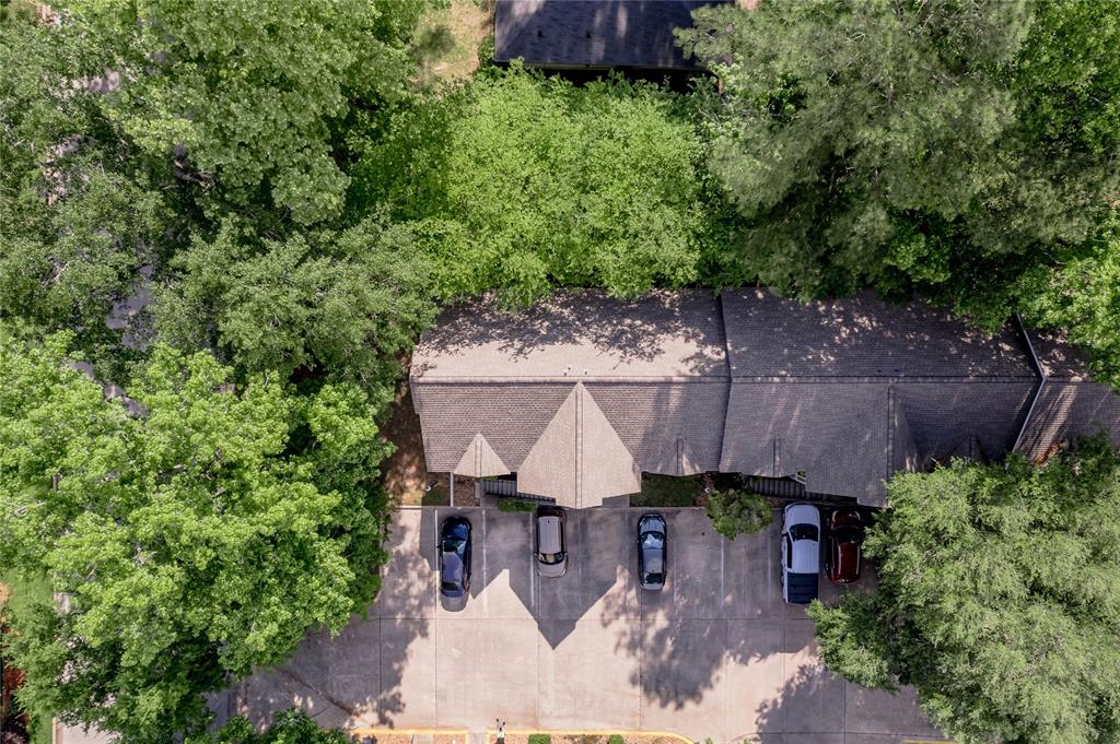 2401 Sycamore Avenue #D7, Huntsville, Texas image 26