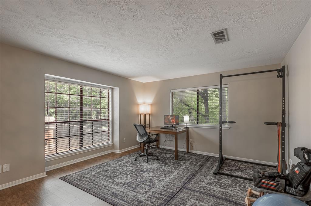 2401 Sycamore Avenue #D7, Huntsville, Texas image 7