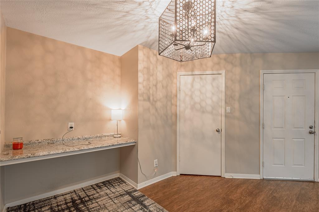 2401 Sycamore Avenue #D7, Huntsville, Texas image 11